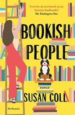 Bookish People