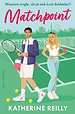 Matchpoint