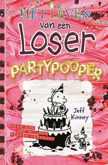 Partypooper