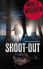 Shoot-out