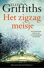 Het zigzagmeisje