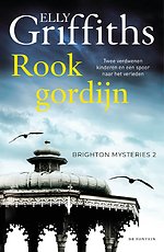Rookgordijn