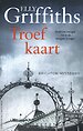 Troefkaart