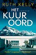 Het kuuroord