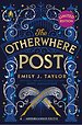 The Otherwhere Post