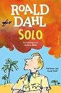 Solo Solo