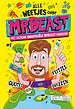 Alle weetjes over MrBeast