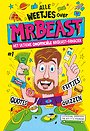 Alle weetjes over MrBeast Alle weetjes over MrBeast