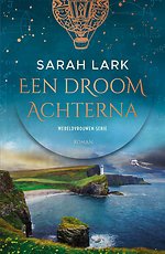 Een droom achterna