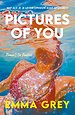 Pictures of You