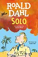 Solo