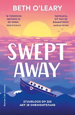 Swept Away
