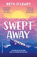 Swept Away