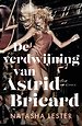 De verdwijning van Astrid Bricard