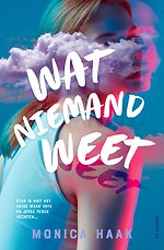 Wat niemand weet