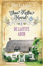 De laatste adem