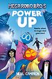 Power Up