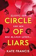 Circle of liars