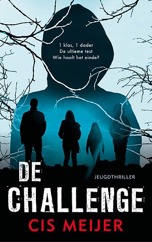 De challenge