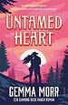 Untamed Heart