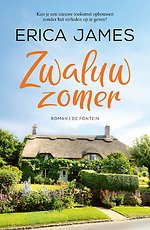 Zwaluwzomer