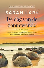 De dag van de zonnewende