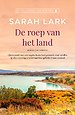 De roep van het land