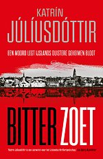 Bitterzoet