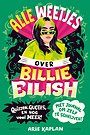 Alle weetjes over Billie Eilish