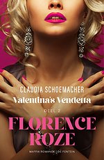 Florence roze