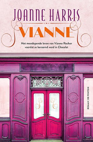 Vianne