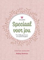 Speciaal voor jou