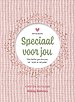 Speciaal voor jou