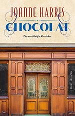 Chocolat
