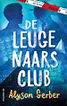 De leugenaarsclub
