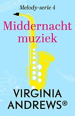 Middernachtmuziek