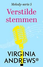 Verstilde stemmen