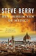 Het geheim van De Medici