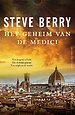 Het geheim van De Medici