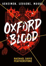 Oxford Blood