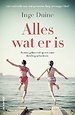 Alles wat er is