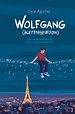 Wolfgang (buitengewoon)