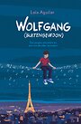 Wolfgang (buitengewoon)
