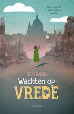 Wachten op vrede