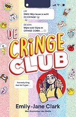 De cringe club