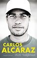 Carlos Alcaraz, de biografie