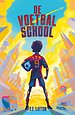 De voetbalschool