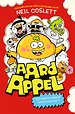 Aard Appel
