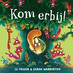 Kom erbij!