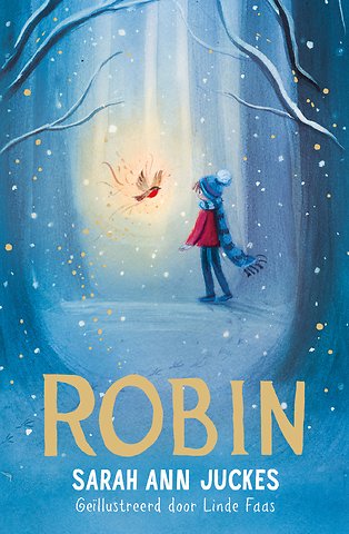 Robin